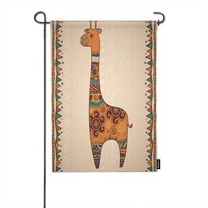 SKU-06-12__x18__ multi-023